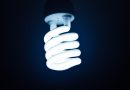 Et Lysende Valg: LED Lysstofrør i Flere Størrelser